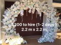 artificial-white-floral-arbour-wedding-arbour-backdrop-small-1