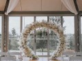 artificial-white-floral-arbour-wedding-arbour-backdrop-small-0