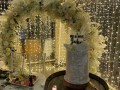 artificial-white-floral-arbour-wedding-arbour-backdrop-small-2