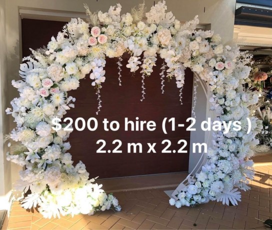 artificial-white-floral-arbour-wedding-arbour-backdrop-big-1