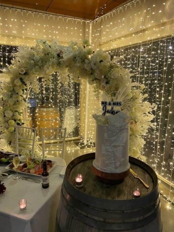 artificial-white-floral-arbour-wedding-arbour-backdrop-big-2