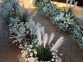 aisle-flower-runner-flower-arrangement-wedding-flower-runner-centrepiece-small-1