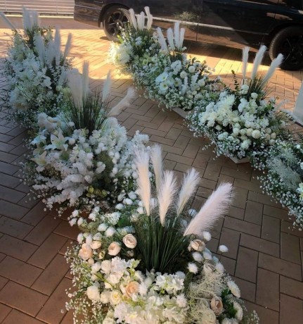 aisle-flower-runner-flower-arrangement-wedding-flower-runner-centrepiece-big-1