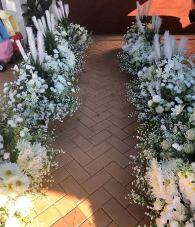 aisle-flower-runner-flower-arrangement-wedding-flower-runner-centrepiece-big-2