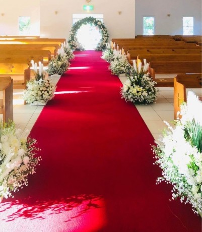 aisle-flower-runner-flower-arrangement-wedding-flower-runner-centrepiece-big-0