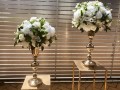 gold-chromium-vase-with-flower-for-h-i-r-e-wedding-centrepiece-small-0