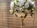 gold-chromium-vase-with-flower-for-h-i-r-e-wedding-centrepiece-small-2