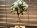 gold-chromium-vase-with-flower-for-h-i-r-e-wedding-centrepiece-small-1