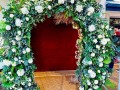 greenery-mix-white-floral-arbour-in-u-shape-wedding-arbour-greenery-backdrop-small-1