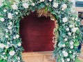 greenery-mix-white-floral-arbour-in-u-shape-wedding-arbour-greenery-backdrop-small-2