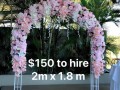 artificial-pink-white-floral-arbour-wedding-arbor-backdrop-small-2