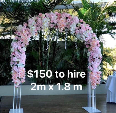 artificial-pink-white-floral-arbour-wedding-arbor-backdrop-big-2