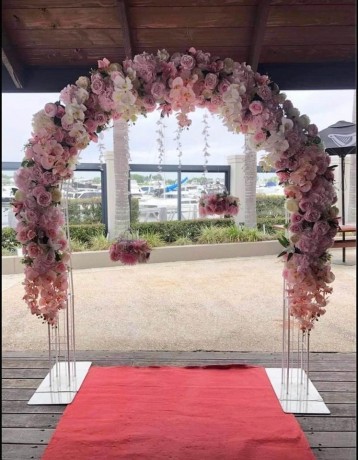 artificial-pink-white-floral-arbour-wedding-arbor-backdrop-big-0