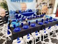 boss-baby-party-hire-small-0