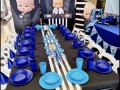 boss-baby-party-hire-small-2