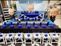 boss-baby-party-hire-small-1