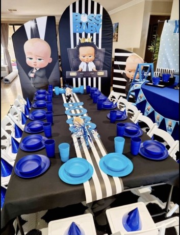 boss-baby-party-hire-big-2