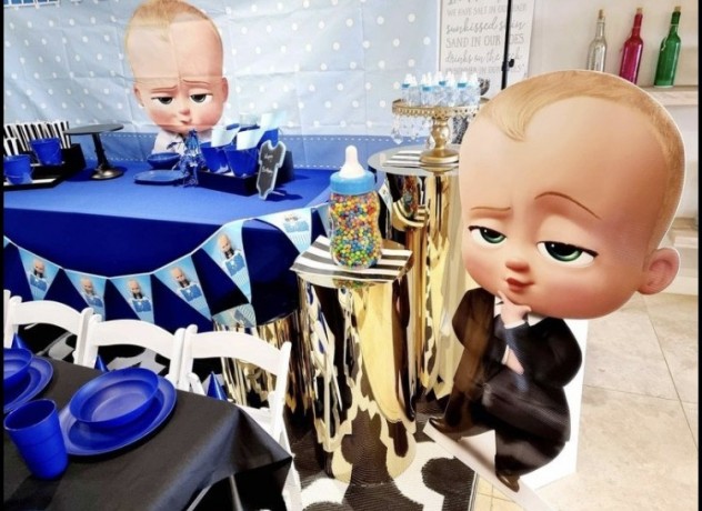 boss-baby-party-hire-big-4