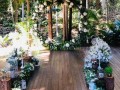 greenery-floral-circle-arbour-wedding-arbour-floral-arbour-small-0