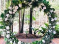 greenery-floral-circle-arbour-wedding-arbour-floral-arbour-small-1