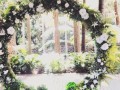 greenery-floral-circle-arbour-wedding-arbour-floral-arbour-small-2