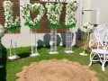 16-m-white-floral-love-letter-sign-for-hi-re-wedding-decorations-small-2