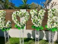 16-m-white-floral-love-letter-sign-for-hi-re-wedding-decorations-small-1