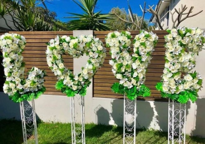 16-m-white-floral-love-letter-sign-for-hi-re-wedding-decorations-big-1