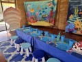 under-the-sea-party-hire-small-2