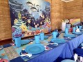 under-the-sea-party-hire-small-3