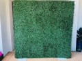 greenery-flower-wall-backdrop-event-birthday-party-small-1