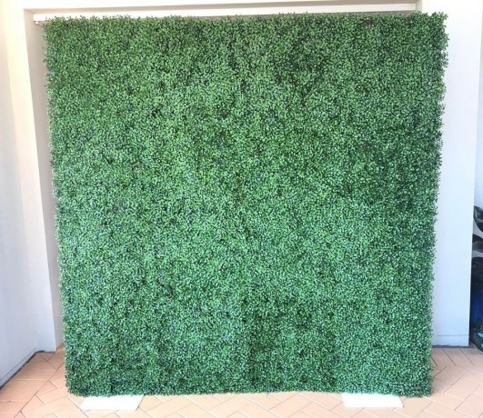 greenery-flower-wall-backdrop-event-birthday-party-big-0