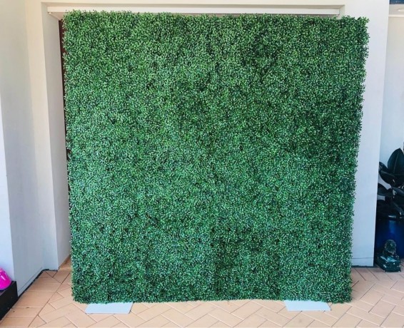 greenery-flower-wall-backdrop-event-birthday-party-big-1