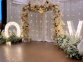 floral-arbour-wedding-arbour-flower-backdrop-small-2