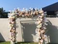 floral-arbour-wedding-arbour-flower-backdrop-small-1