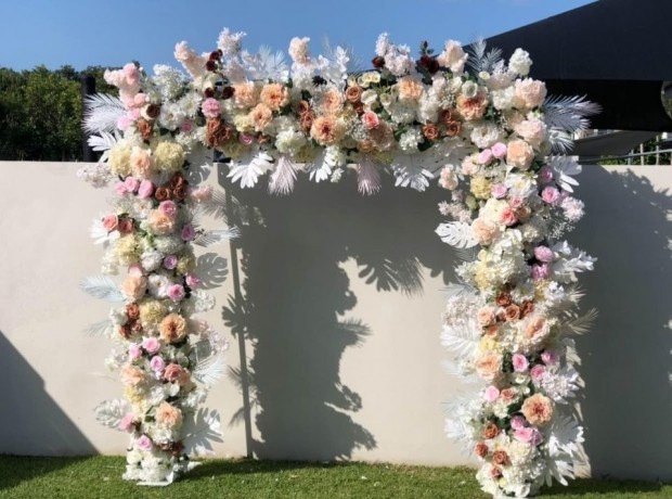 floral-arbour-wedding-arbour-flower-backdrop-big-0