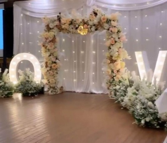 floral-arbour-wedding-arbour-flower-backdrop-big-2