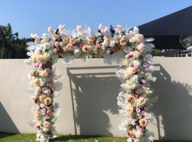 floral-arbour-wedding-arbour-flower-backdrop-big-1