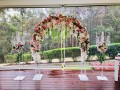 wedding-event-floral-arbour-in-red-white-pink-and-blue-theme-small-2