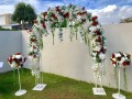 wedding-event-floral-arbour-in-red-white-pink-and-blue-theme-small-1