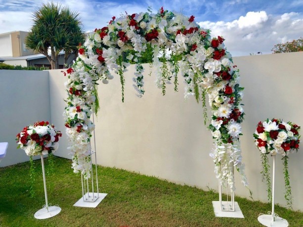 wedding-event-floral-arbour-in-red-white-pink-and-blue-theme-big-1