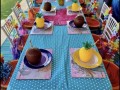 moana-party-hire-small-1