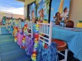 moana-party-hire-small-3