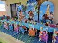 moana-party-hire-small-4