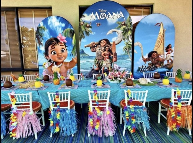 moana-party-hire-big-0