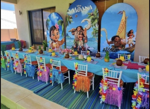 moana-party-hire-big-4