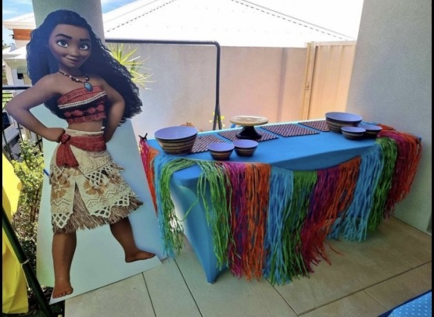 moana-party-hire-big-2