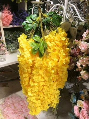 artificial-yellow-wisteria-flowers-for-sale-3stem-event-decorations-wedding-big-0