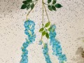 artificial-blue-wisteria-flowers-for-sale-3stem-baby-shower-event-decorations-small-1