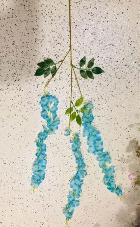 artificial-blue-wisteria-flowers-for-sale-3stem-baby-shower-event-decorations-big-1